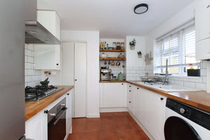 Photo 5- click for photo gallery